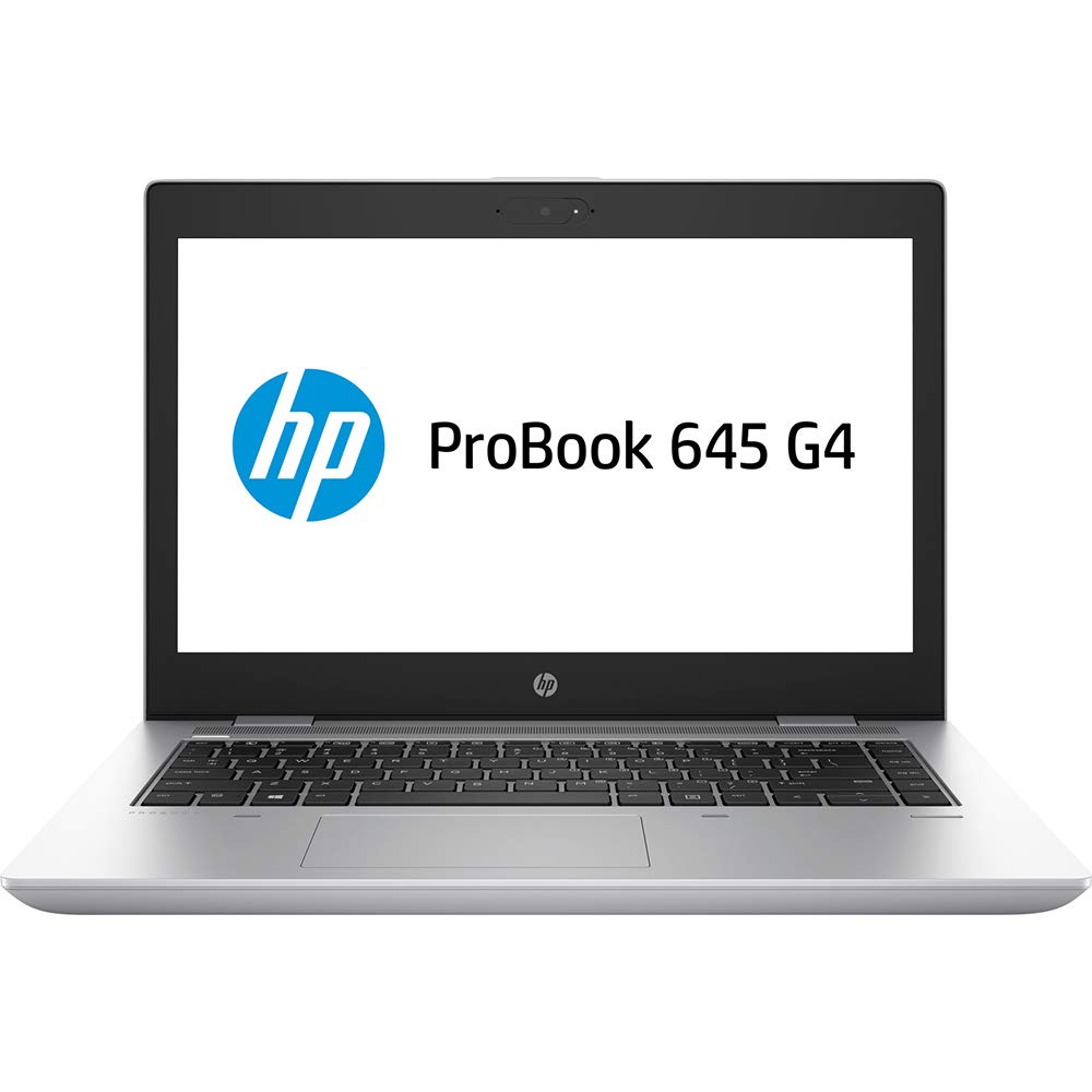 HP Probook 645g4